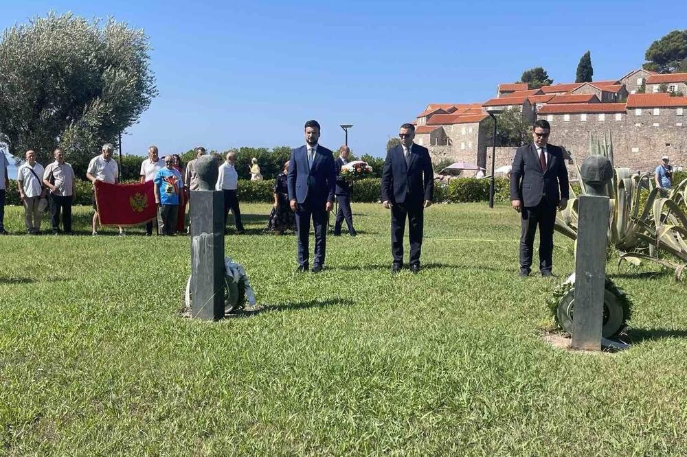 Foto: Privatna arhiva