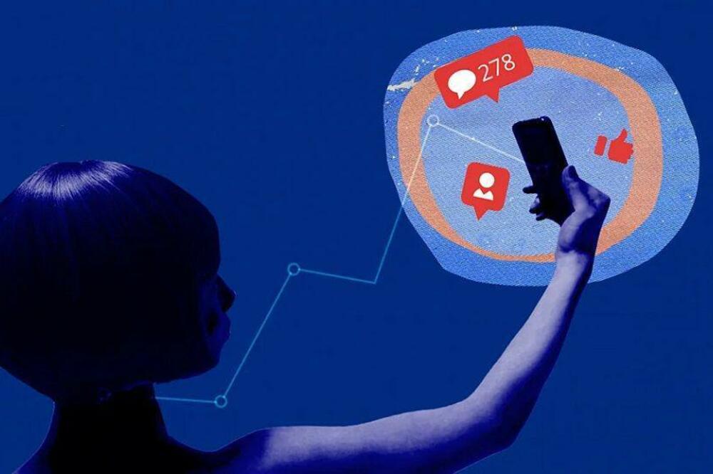 Foto: Serenity Strull/ BBC