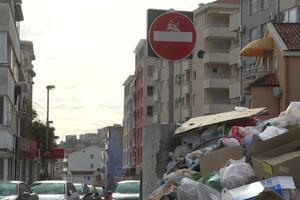 Zatvaranje Poglavlja 27 među najskupljim, stručnjaci upozoravaju...