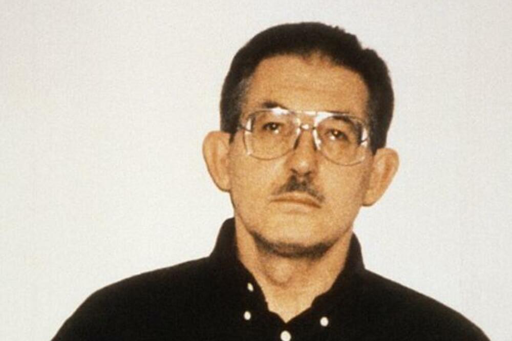 wikimedia.org, Foto: wikimedia.org