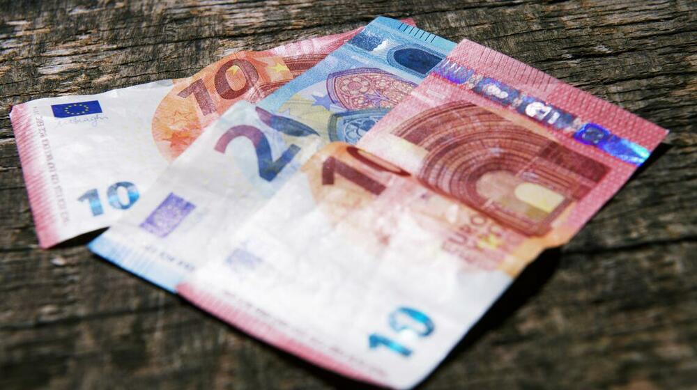 Krivična prijava protiv maloljetnika iz Srbije zbog falsifikovanja...