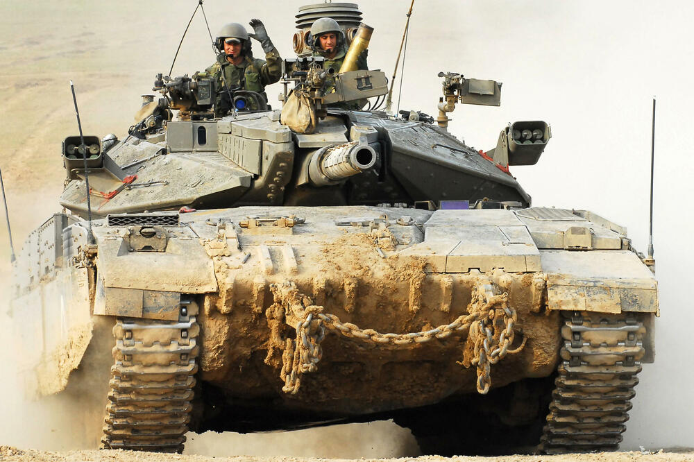 Ilustracija, Foto: Shutterstock