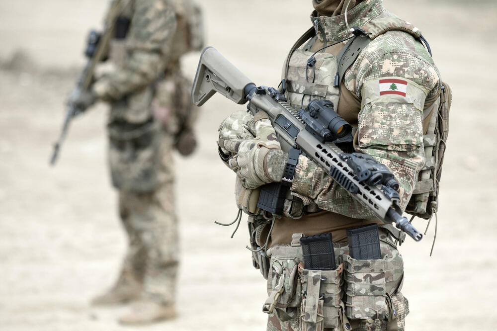 Ilustracija, Foto: Shutterstock