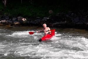 U devetoj deceniji na talasima Lima: Mirko Stanić, osvajač brojnih...
