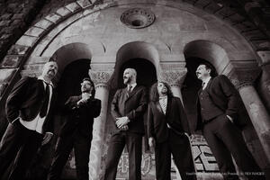 Vasil Hadžimanov Band donosi džez spektakl u Luštica Bay