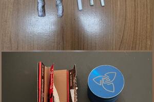 Berane: Dvije prekršajne i jedna krivična prijava zbog zloupotrebe...