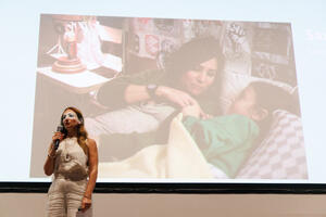 Make the scene u Puli: Regionalni autori predstavili projekte pred...