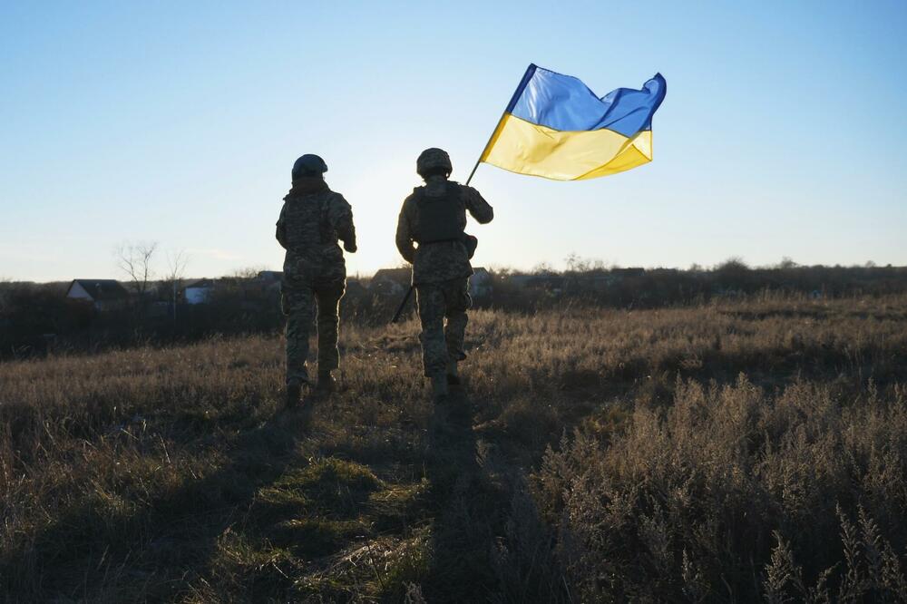 Ilustracija, Foto: Shutterstock