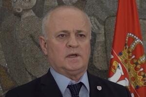 Zašto su vlast i tabloidi u Srbiji u kampanji protiv tužioca za...