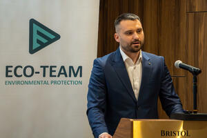 Čabarkapa: Izostavljeno pitanje pravedne tranzicije u nacrtu...