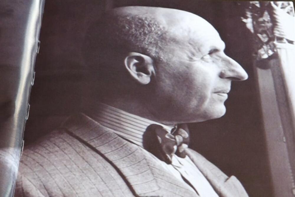 Foto: Screenshot/RTNK