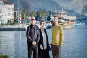 Priča o uspjehu – vizija, rad i srce iz Kotora