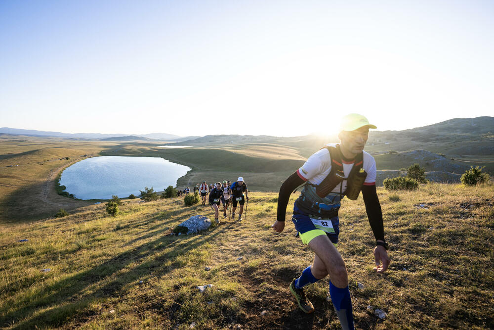 Photo: Predrag Vučković