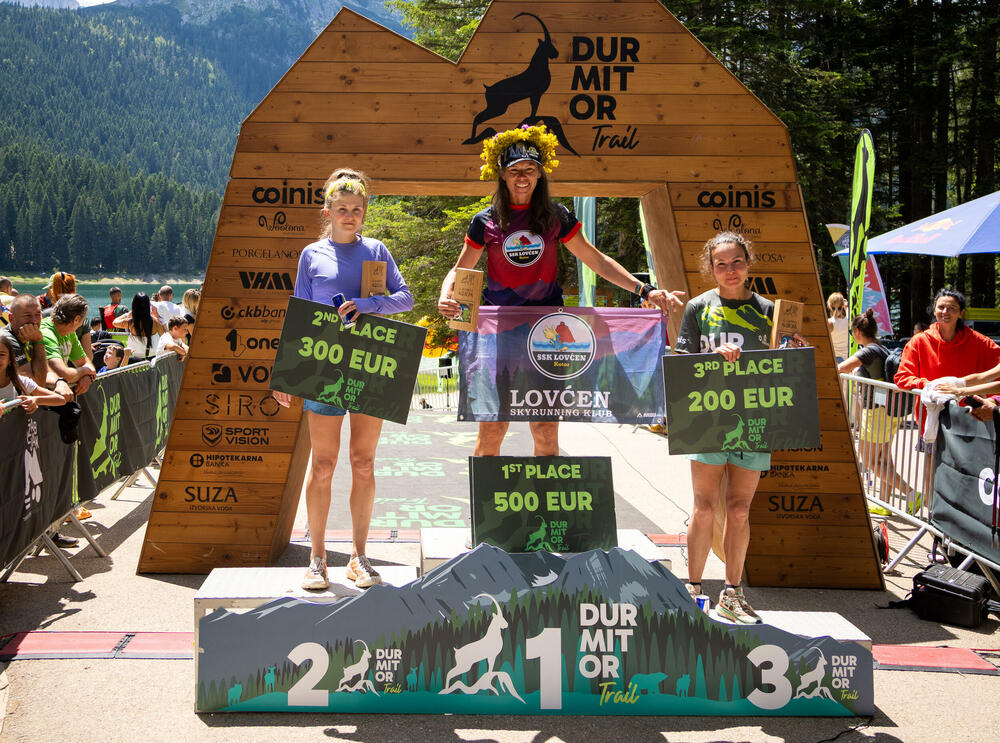 Photo: Vuk Raičević