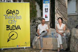 Andrićevo ogledalo nesvjesnog: Knjiga, snovi i arhetipovi