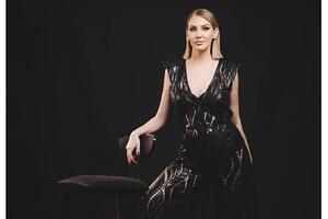 Kako izgraditi autentičan liderski stil