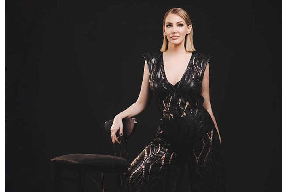 Foto: Milena Đurđić