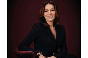 Menzies Aviation: Globalni partner za lokalni rast i razvoj