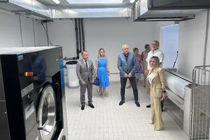 Sezona u HG "Budvanska rivijera" na nivou rekordne 2019,...