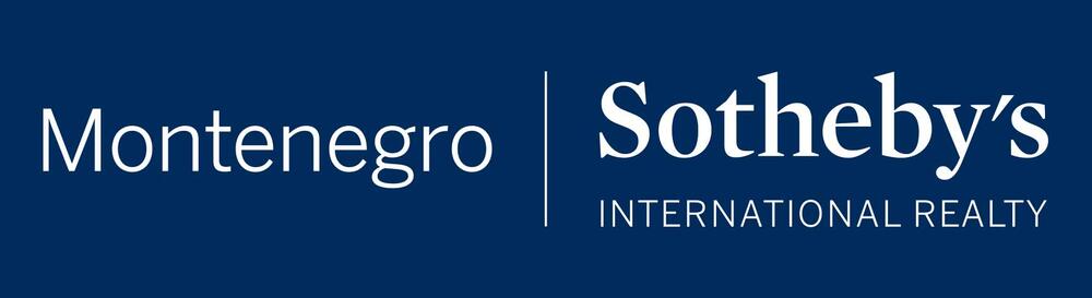 Montenegro Sotheby's International Realty