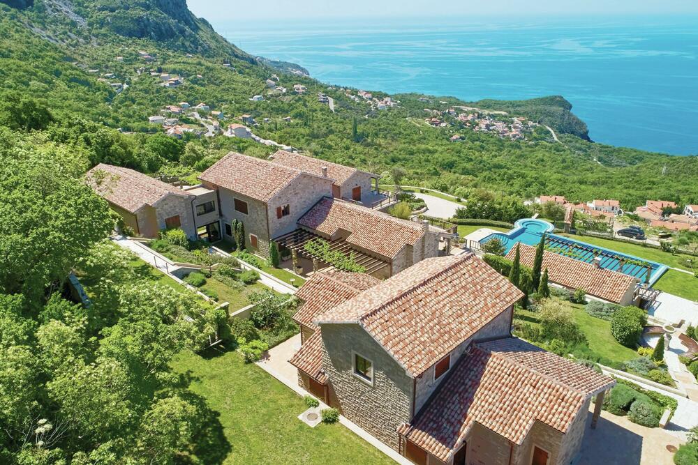Montenegro Sotheby's International Realty