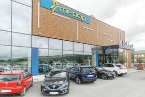 Crnogorska priča o viziji, povjerenju i uspjehu: 28 godina...