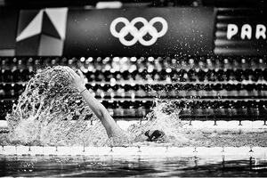 Sport sa misijom: Kako COK oblikuje društvo kroz vrijednosti...