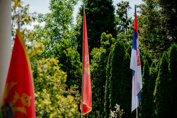 Načisto: Crna Gora i Srbija - Zahuktala priprema izbornog terena
