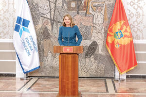 Komora za novo doba: Snaga privrede u vremenu transformacije