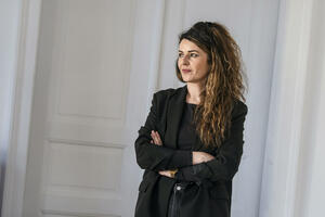 Grad nije samo predmet oblikovanja, već polje moći, otpora i borbe