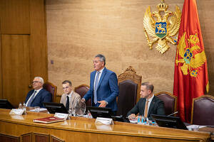 Traže da Lekiću ukinu imunitet: Pljevaljski sud dostaviće...