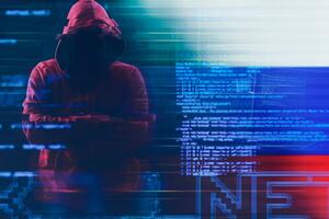 Europol: Razorena infrastruktura sajbermreže povezane sa Rusijom,...