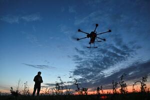 Rojters: Uđite u zonu smrti - ukrajinski front prepun dronova...