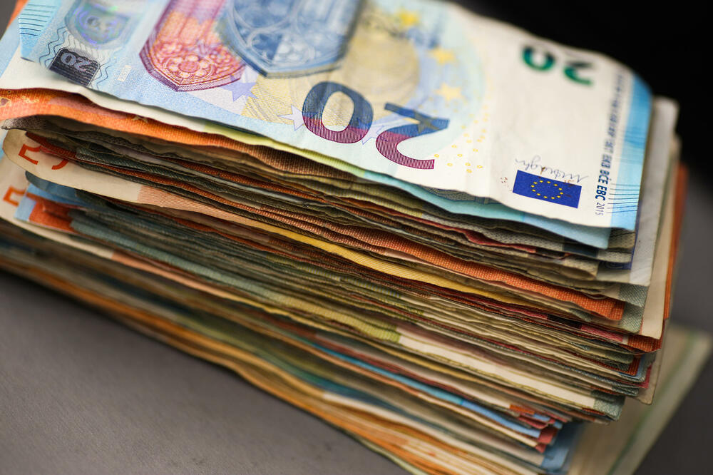 Ilustracija, Foto: Shutterstock