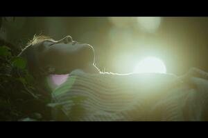 Počelo snimanje kreativnog dokumentarnog filma „Durmitor je Ona“