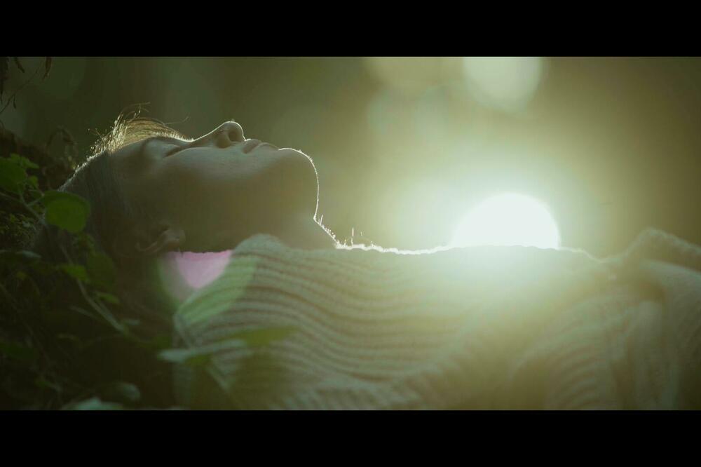 Scena iz filma, Foto: Promo