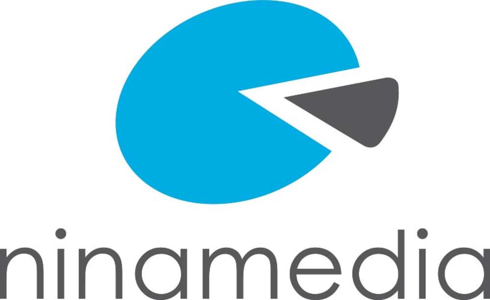 ninamedia