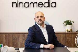 Vizija koja stoji iza medijskog uspjeha