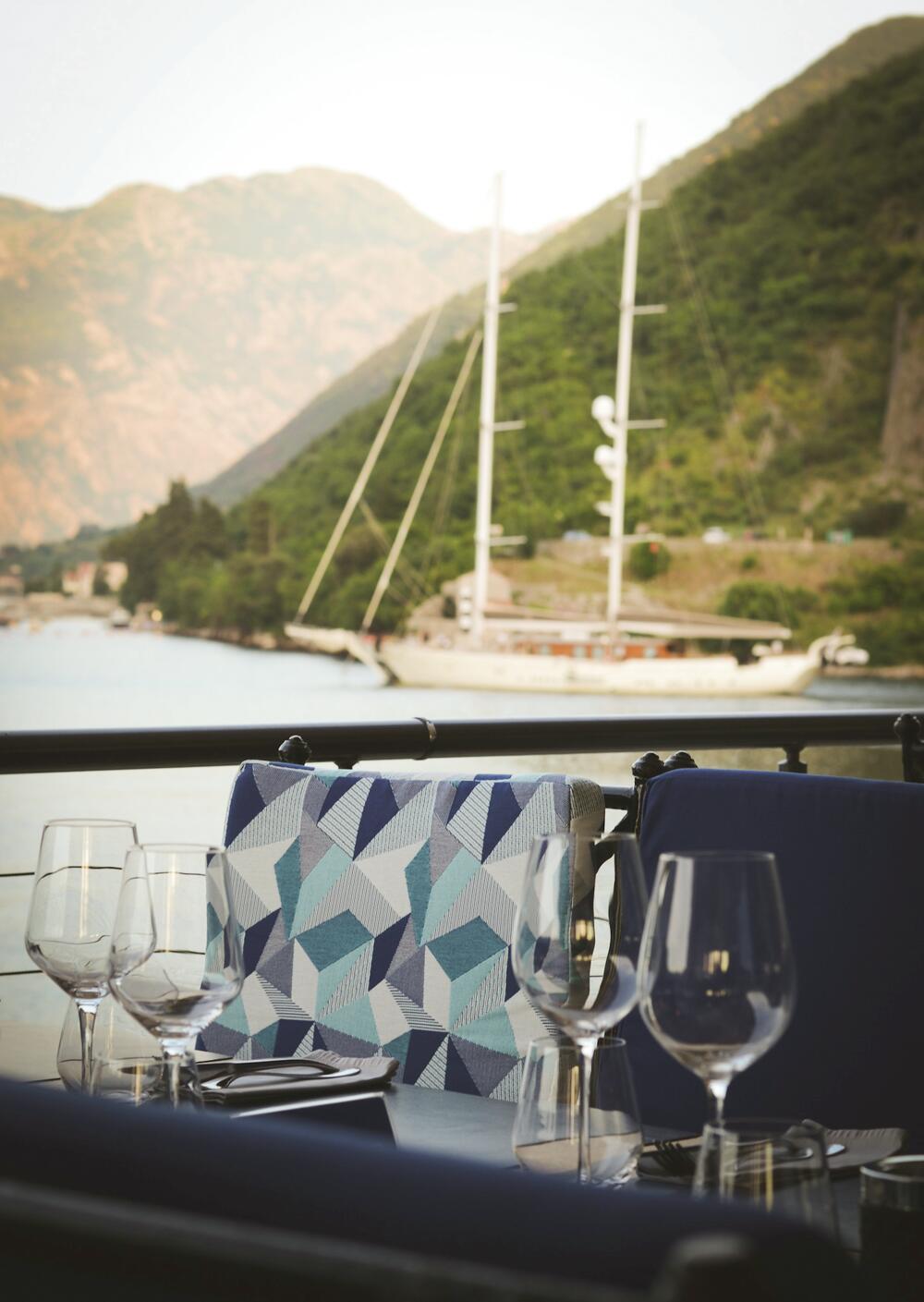 <p><em>Crna Gora ima ogroman potencijal za razvoj vinskog turizma i zato je potrebno raditi na kvalitetu ponude, organizaciji prodaje i edukaciji</em></p>