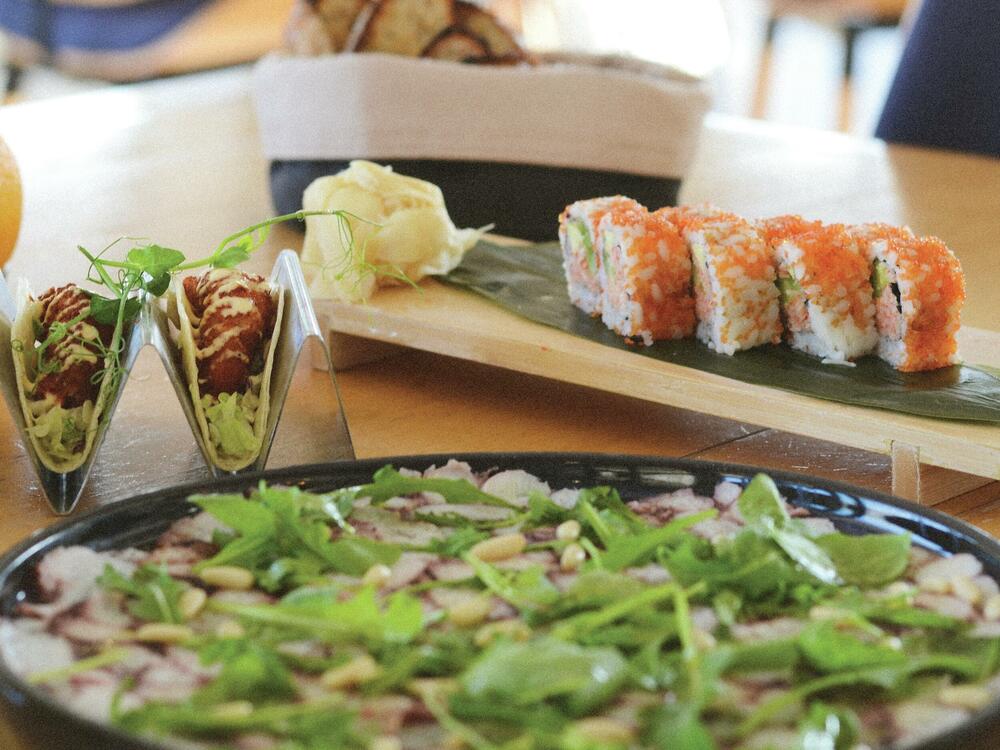 <p><em>Crna Gora ima ogroman potencijal za razvoj vinskog turizma i zato je potrebno raditi na kvalitetu ponude, organizaciji prodaje i edukaciji</em></p>