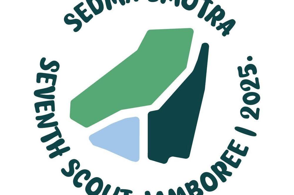 Sedma smotra izviđača, Foto: Savez izviđača Crne Gore