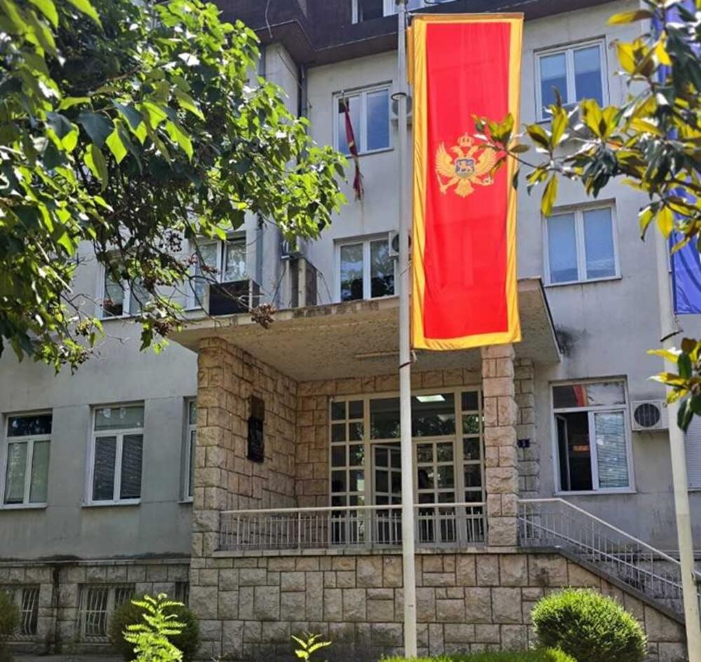 Zavod za zapošljavanje sa gotovo pola miliona eura finansira...