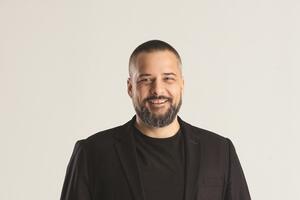 Vrijeme onlajn trgovine je – sada