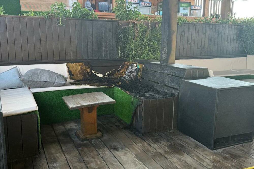 Foto: Privatna arhiva