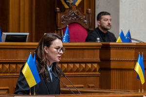 Stara lica u novoj vladi da ugode Trampu i javnosti