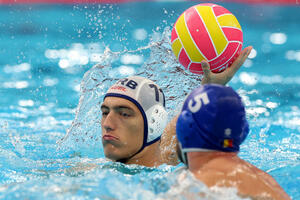 Nazire se serija derbija u četvrtfinalu SP