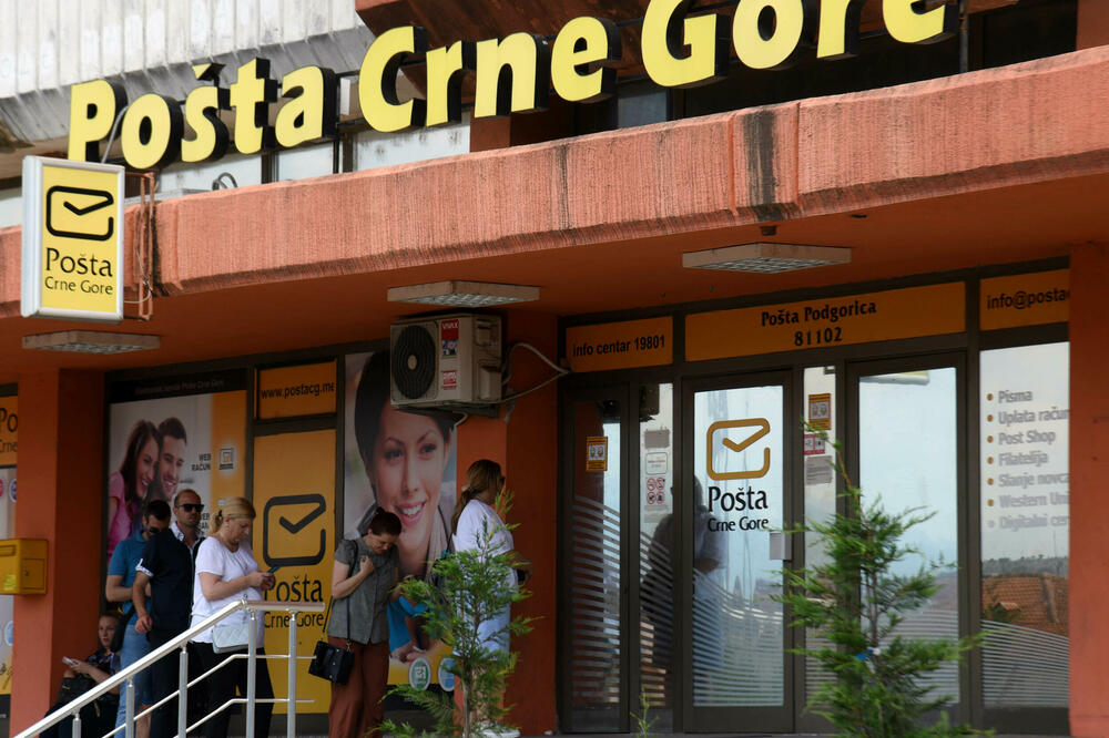 Veliki broj poblema i nepravilnosti u državnoj kompaniji, Foto: BORIS PEJOVIC