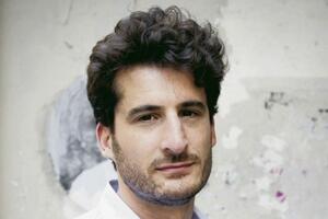 Emanuel Ruben za Vijesti: Mediteran u ogledalu žena