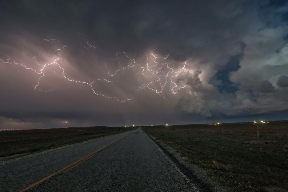 Ilustracija, Foto: Shutterstock