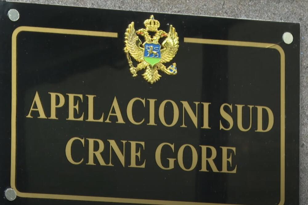 Foto: Screenshot/TV Vijesti